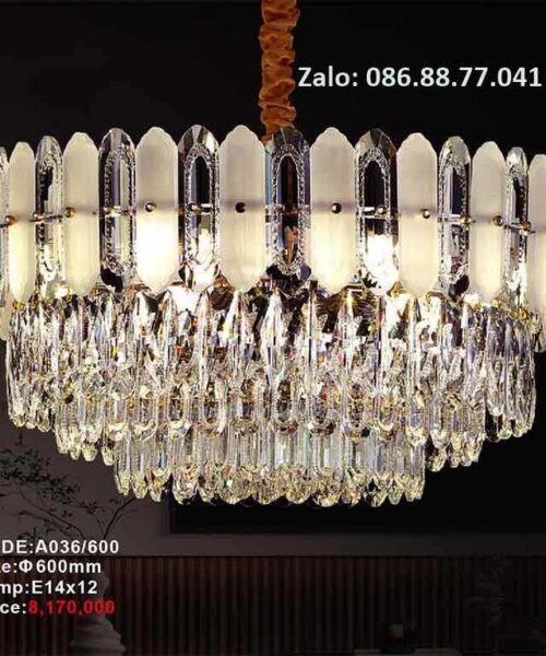 den-tha-pha-le-a036-600