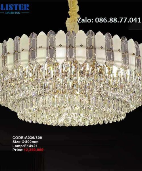 den-tha-pha-le-a036-800