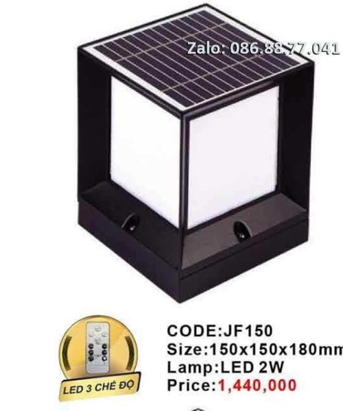 den-tru-cong-nang-luong-jf150