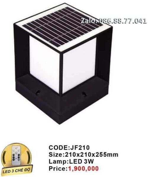 den-tru-cong-nang-luong-jf210