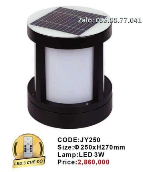 den-tru-cong-nang-luong-jy250