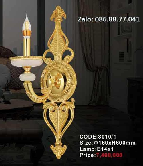 den-tuong-dong-nen-8010-1