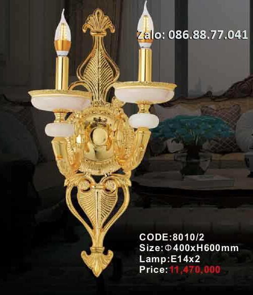 den-tuong-dong-nen-8010-2