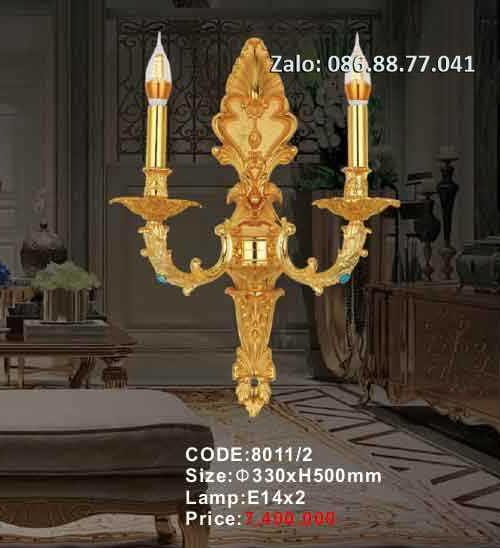 den-tuong-dong-nen-8011-2