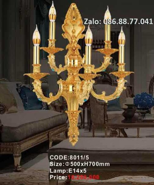 den-tuong-dong-nen-8011-5