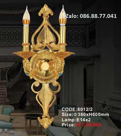 den-tuong-dong-nen-8012-2