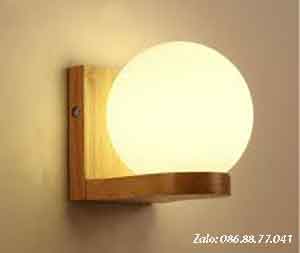 den-op-tuong-go-trang-tri