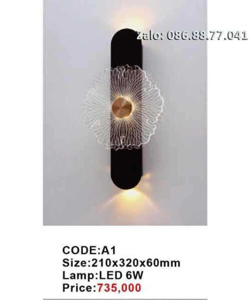 den-tuong-hai-dau-a1