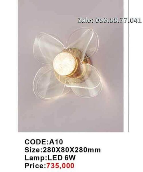 den-treo-tuong-phong-ngu