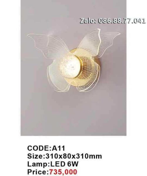 den-tuong-cao-cap-a11