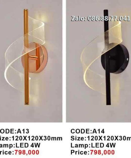 den-tuong-cao-cap-a13