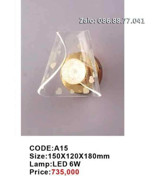 den-tuong-cao-cap-a15