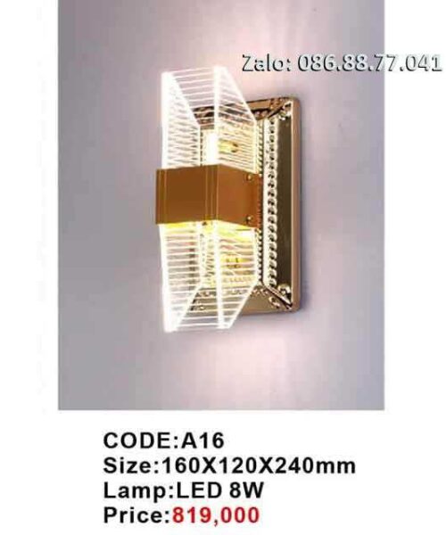 den-tuong-cao-cap-a16