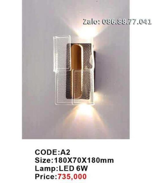 den-tuong-hai-dau-a2