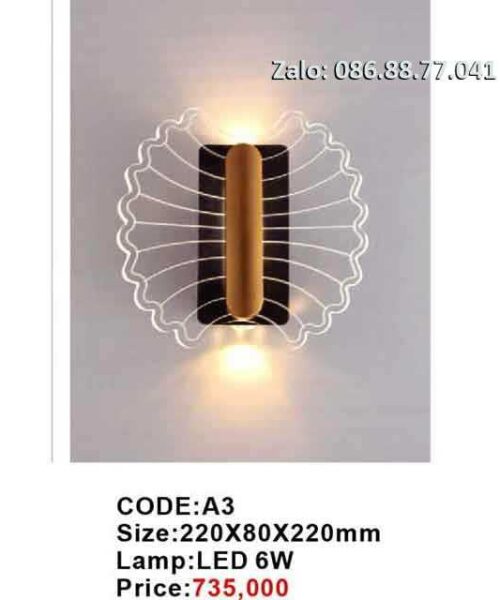 den-tuong-hai-dau-a3