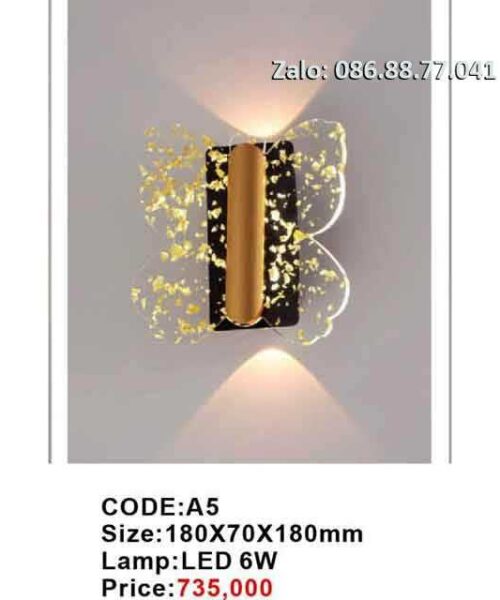 den-hat-tuong-trang-tri-dep