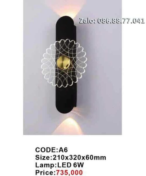 den-hat-tuong-cao-cap