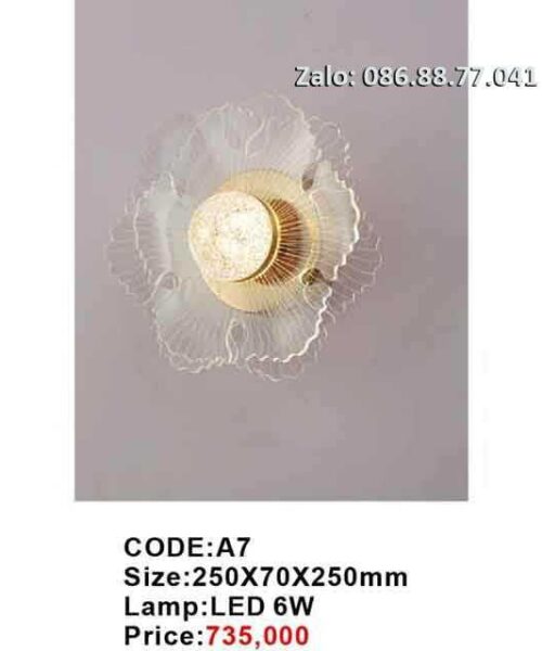 den-tuong-cao-cap-a7