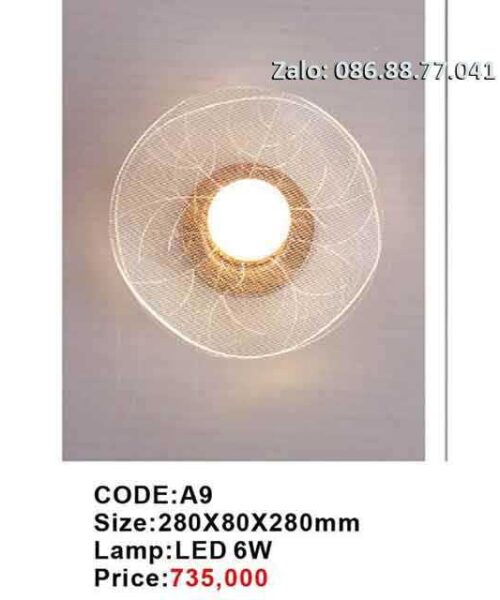 den-tuong-cao-cap-a9