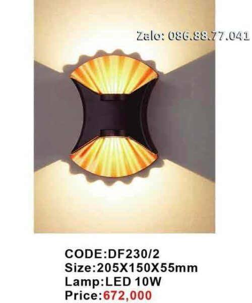 den-hat-tuong-cao-cap-df230-2