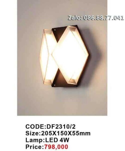 den-hat-tuong-cao-cap-df2310-2