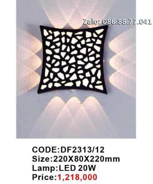 den-hat-tuong-cao-cap-df2313-12