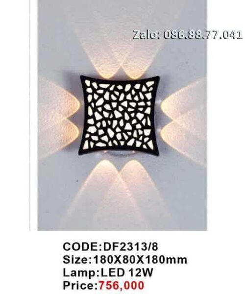 den-hat-tuong-cao-cap-df2313-8