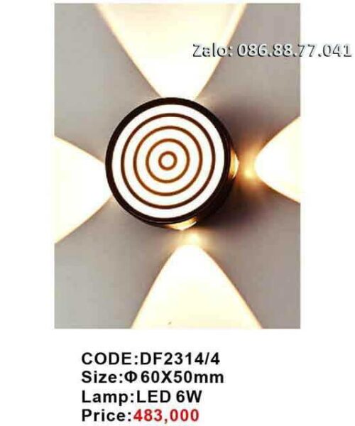 den-hat-tuong-df2314-4