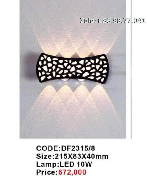 den-hat-tuong-df2315-8