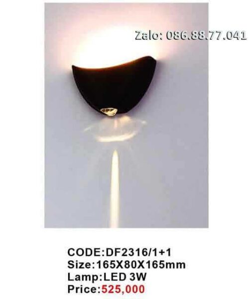 den-hat-tuong-df2316-11