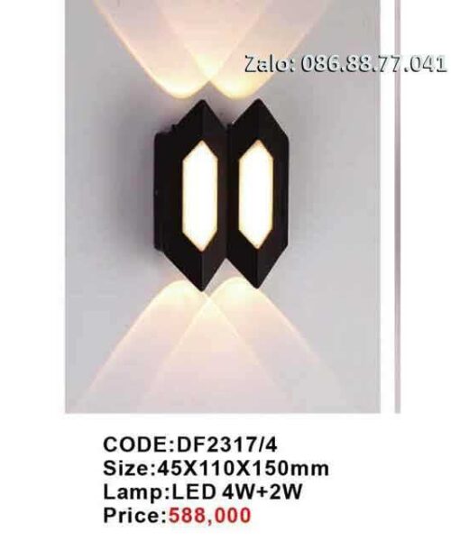 den-hat-tuong-df2317-4