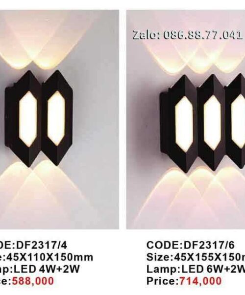 den-hat-tuong-df2317-6