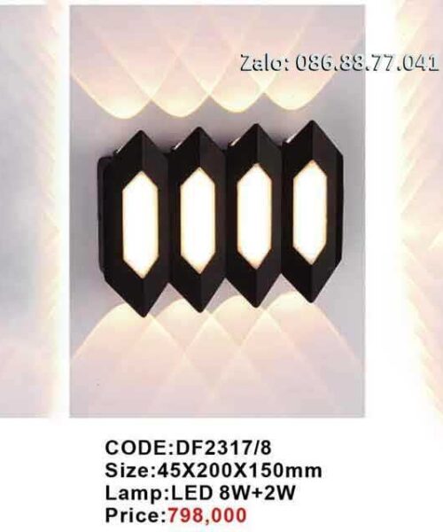 den-hat-tuong-df2317-8