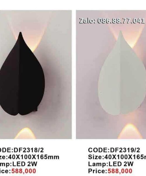 den-hat-tuong-df2318-2