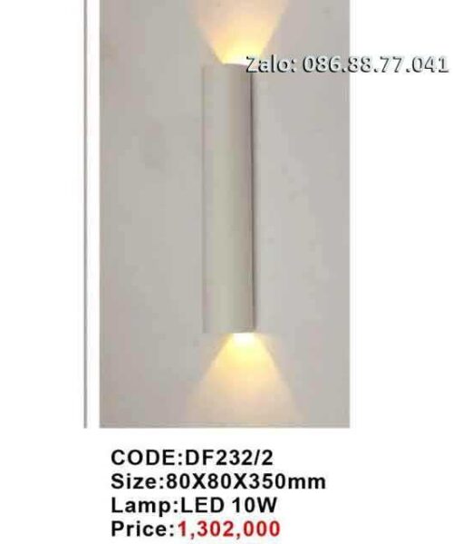 den-hat-tuong-cao-cap-df232-2