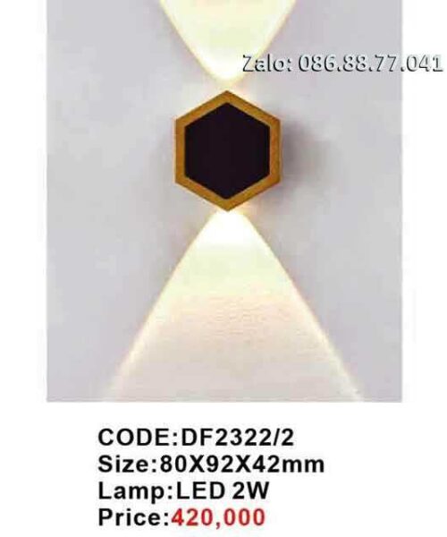 den-hat-tuong-df2322-2