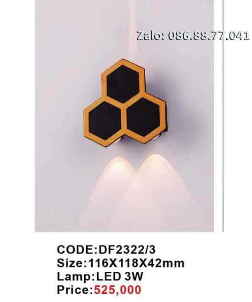 den-hat-tuong-df2322-3