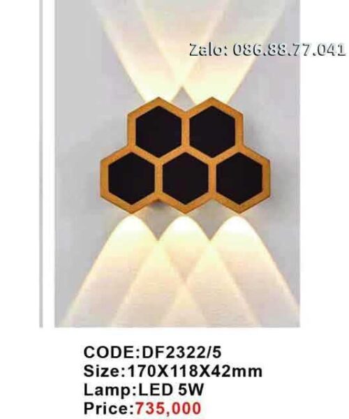 den-hat-tuong-df2322-5