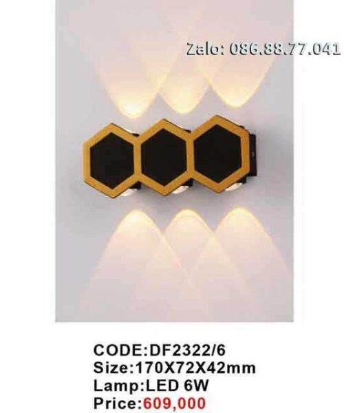 den-hat-tuong-df2322-6