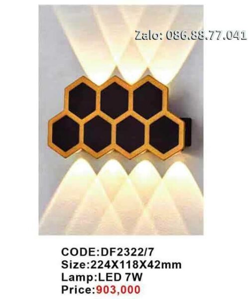 den-hat-tuong-df2322-7