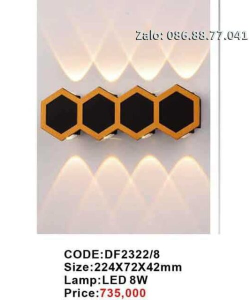 den-hat-tuong-df2322-8