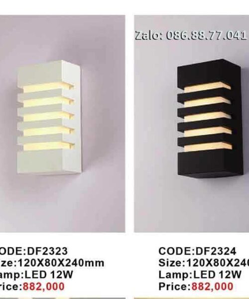 den-hat-tuong-df2323