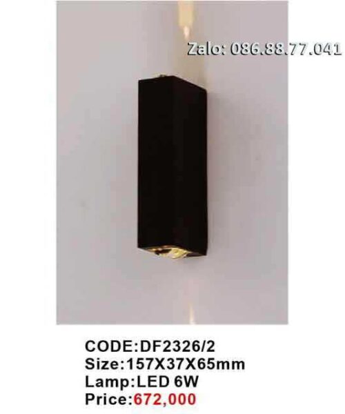 den-hat-tuong-df2326-2