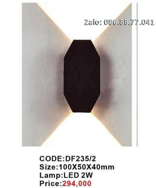 den-hat-tuong-cao-cap-df235-2