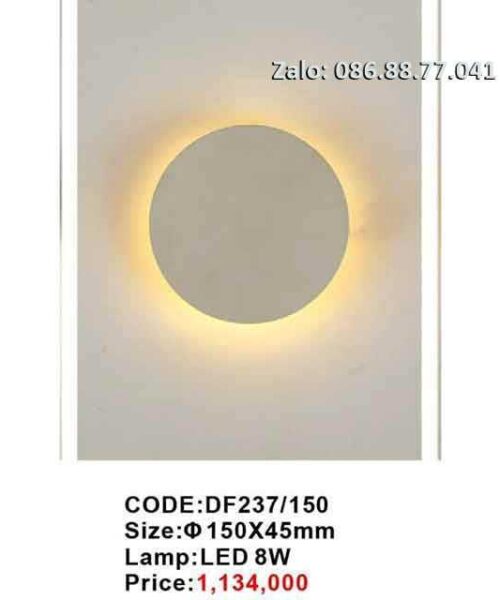 den-hat-tuong-cao-cap-df237-150