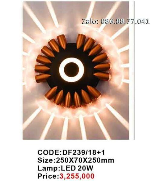 den-hat-tuong-cao-cap-df239-181