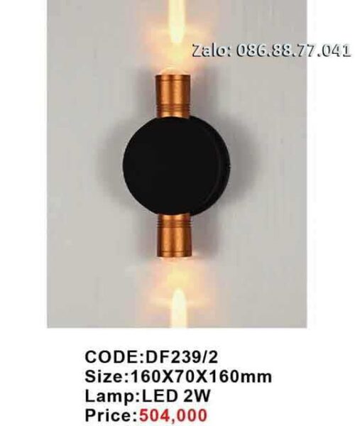 den-hat-tuong-cao-cap-df239-2