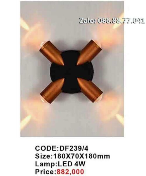 den-hat-tuong-cao-cap-DF239/4