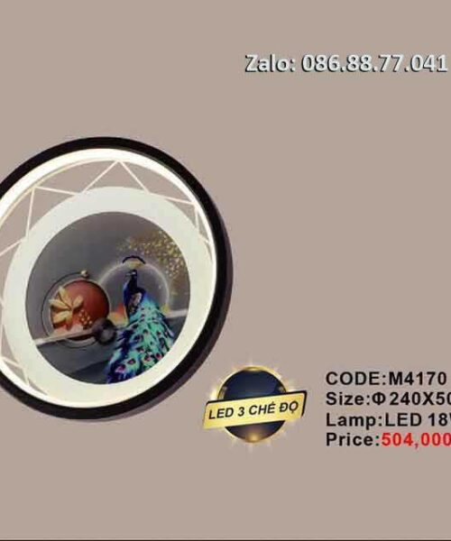 den-tranh-treo-tuong-m4170