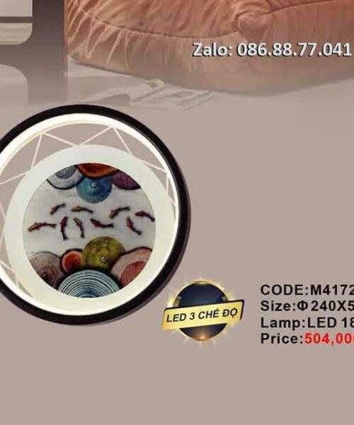 den-tranh-treo-tuong-m4172